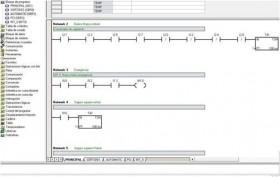 Programación - Engelec,S.L.